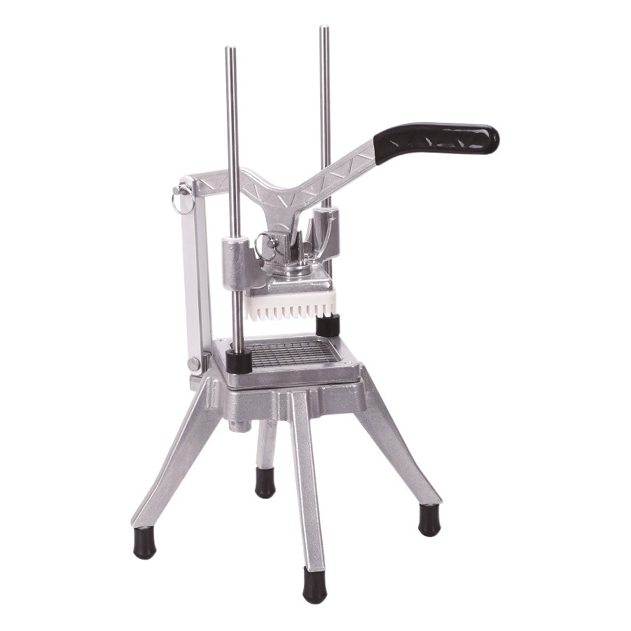 Горячая распродажа многофункциональная ручная машина для резки овощей и фруктов машина для резки фруктов Машина для картофельных чипсов машина для резки картофеля