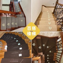 ���D��ľ����̤���|̨�A�N���÷������z��ճ�_�|��̺�|�ӿɲ���ِ