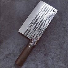 呴�˵����ֹ��N����Ȫ��������Ʒ���П��D�Ƶ�Ӻ��в�����˵�