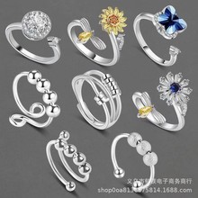 ���D���]�~��ָʳָ���Ȧ�D�\�鼪���D�\�n��r���|�۶Y��