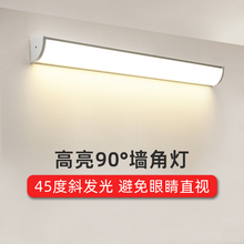 ?�L�l�ڟ��͏d�����̨����T�^�҃Ƞ����������ʽ���b90�Ƞ���