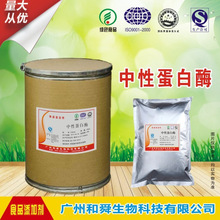 SlF؛ʳƷø Եø ʳƷ Եø øƄ