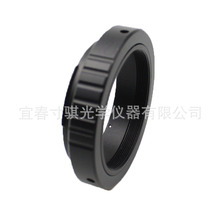 M48����/�῵/����/�e�Æη��D�ӭh�����������h�R����^���^��