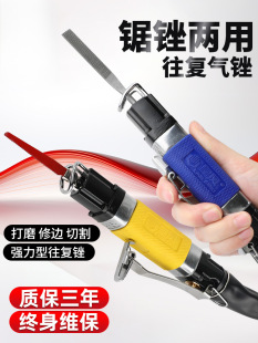 AF5����S���C���S���ʹ�ĥ�C��ĥʡĥ����Cȥë�̚��