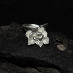 ���L�ɻ���ָŮ����ʽ���s���������������|���_�ڿ��{��ָ�h