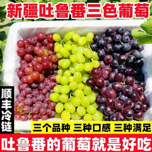 �½���������ɫ�������rˮ���o�����Ѽt��o�˰�����4����N���l