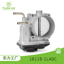 ��������ɣ16119-1LA0C�������ӽ��������������ӽ������崫����