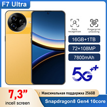 �羳���������֙CF7 Ultra�������16+1TB��׿�֙CԴ�^���S�r�F؛