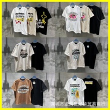 BPM �羳��ó�����Բ���ĸ��ʽ���ƽ�ͷ����������Ů����T��ins��
