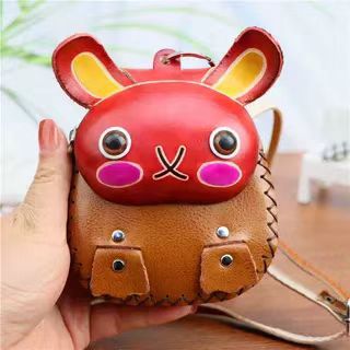 토끼