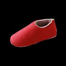 �Լ�����Ь���Ʒ��Ь�Ĳ��Ϻ��dЬ����ë�������ֹ�����Ь������