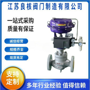 ����{���y��Ĥ�����������������ض�ˮ���������ͷ��������yDN25