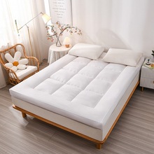 �Ƶ��e�^������uܛ���|�Ӻ����w���p�˿��ۯB���Ӵ��|��������