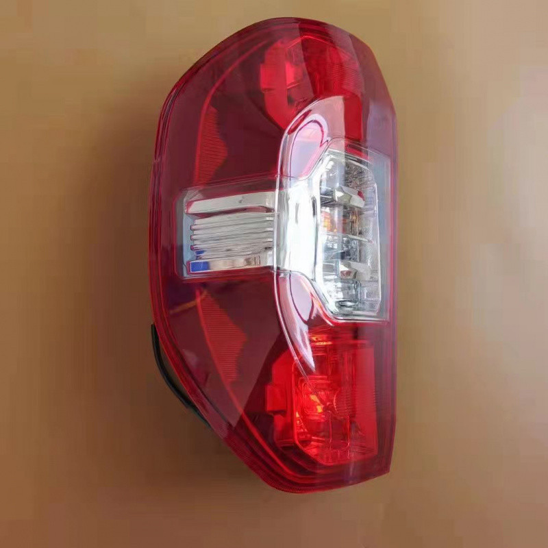 Z2J [十分な明るさ] SAIC Maxus EV30L リアテールライトアセンブリ左右ブレーキリバースライト Maxus EV に適しています|undefined