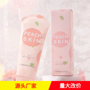 ����zԪ�����ұ����o��˪�aˮ�ﶬ�̝���������ˬ���ā��˪100g