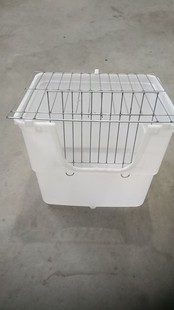 ���Ӯa�����a��a����a�����Bֳ�îa�����û\�Ӽ��ô�̖��ů��