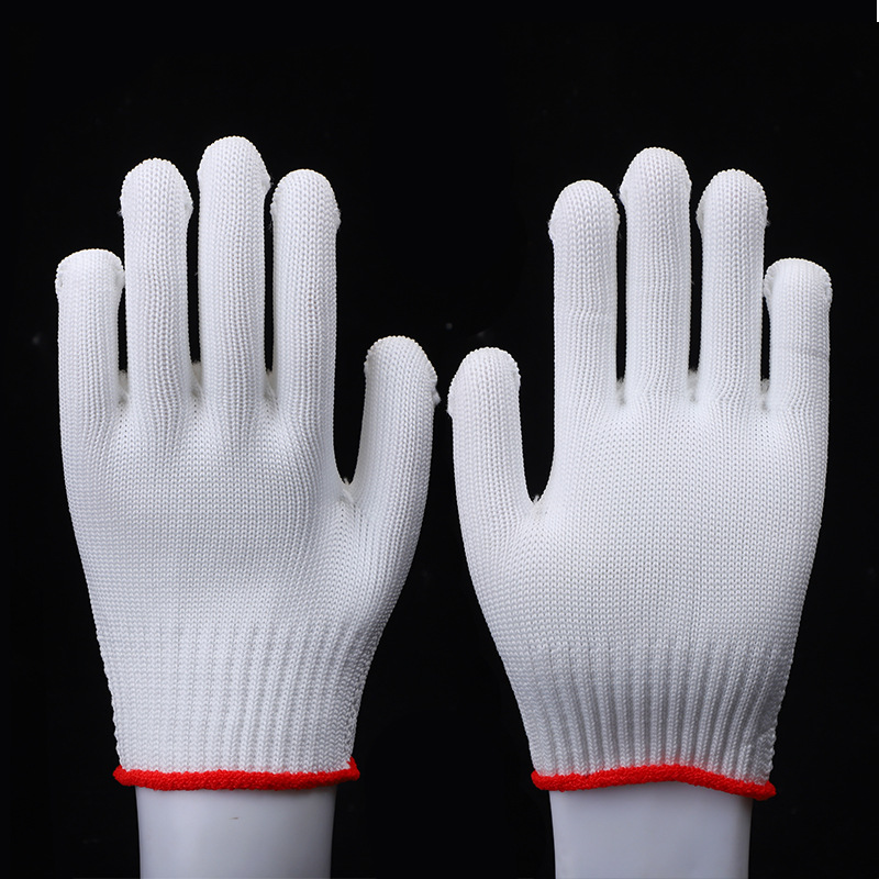 하이 퀄리티 나일론 400g