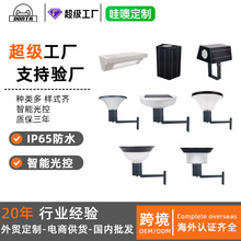 �����Q��������°l����T���̨�e��ͥԺ�� led�p�^̫��ܱڟ�