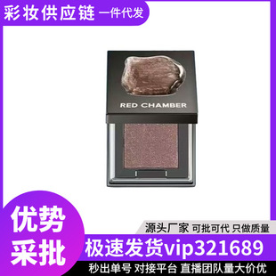 RC��Ӱ�엣��Ӱ���⟟Ѭ�����÷�ˮ����ˮ����Ӱ����ϼ�[