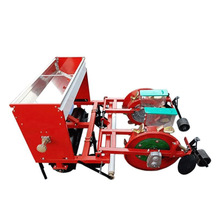 �������׹����Ĥ���N�C �Ϳ��߲˷N�Ӿ����C ����ʽĤ�ϷNֲ�C