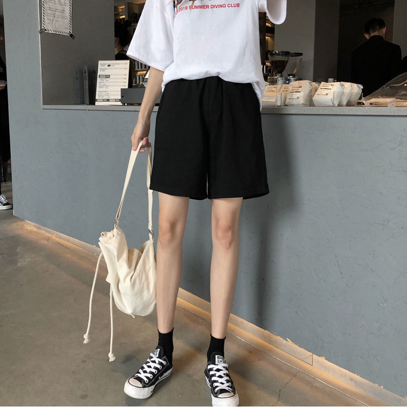 e9611e7c-d58a-465d-822f-ebc709