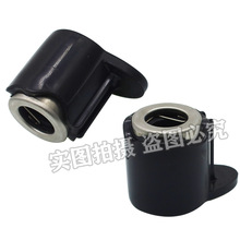 电压力锅配件高压排气阀 电饭煲泄压阀 蒸汽阀出气阀限压阀安全阀