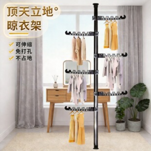 ��ñ�������������¼܆����U�����Ò��¼��¼����ʽ�������