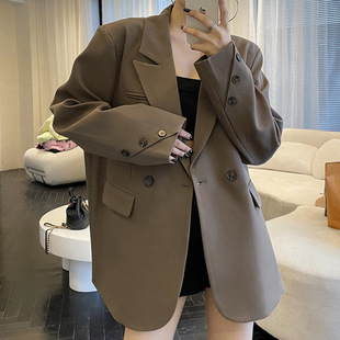 �п�ɫС�������b����Ů�紺���b�¿��n�挒�����e�Gɫ������