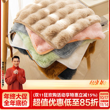 ýqů|Ӊ|Ӻëqƨ|ﶬ|kҾ