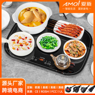 �������ܐa��ů�˰���ö��r˼ӟ�������˰�๦�ܱ��ذ�