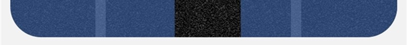 Suitable for the Original Reflector Mirror of the Saige Black Knight Electric Vehicle, the Black Knight Rearview Mirror, Square Universal Type