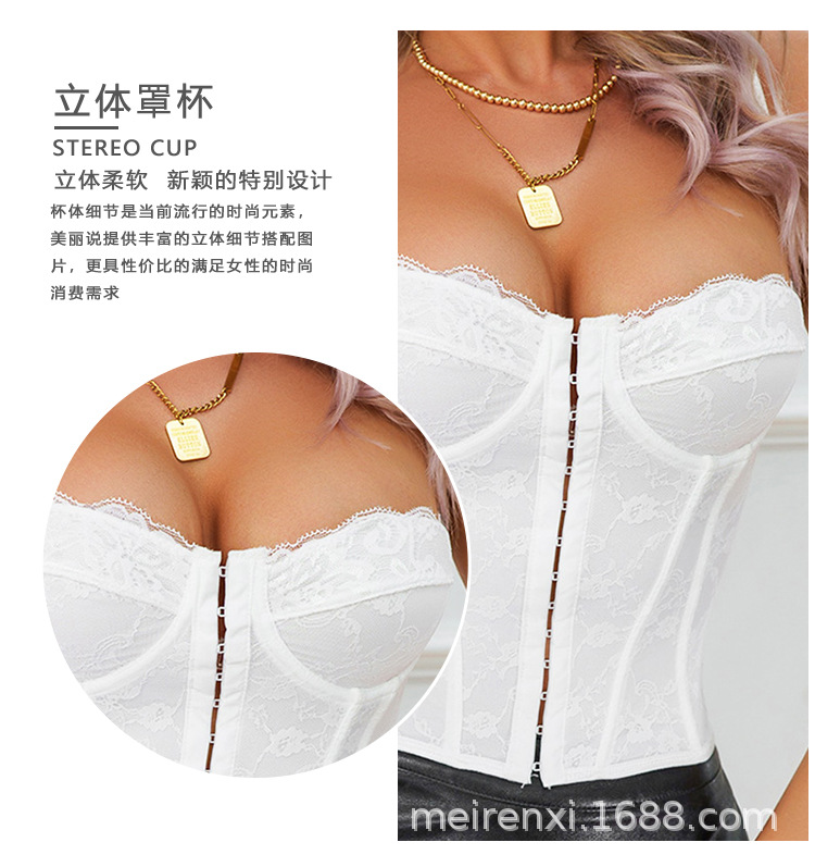 裹胸小背心性感纯色蕾丝吊带_04.jpg