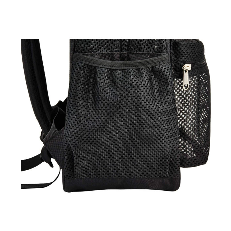  Beach brand backpack, wholesale, Amazon