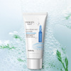 Moisturizing nutritious delicate cleansing milk with hyaluronic acid, face cream for skin care