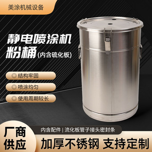 �S�ҹ����o늇��T�C��Ͱ���P䓇��ܹ���Ͱ���ܙC������T�C��Ͱ