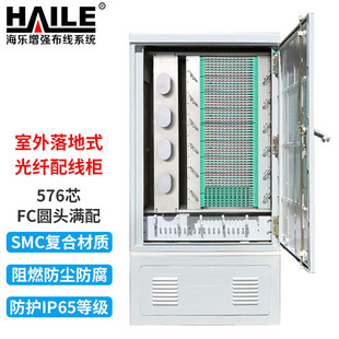 HAILE����576о���|������ ������w�侀��FC�A�^�M�䣨SMC���|��