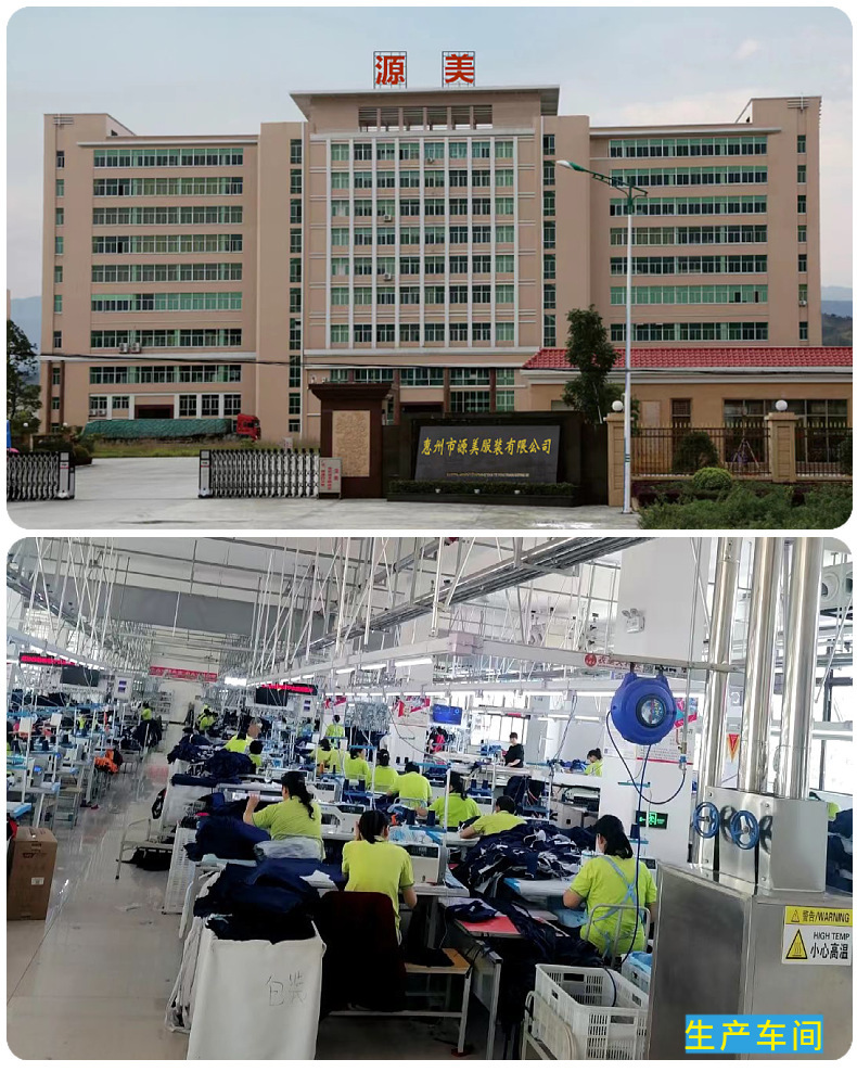 O1CN01TszO1H1k3fpuJYwvQ_!!2206