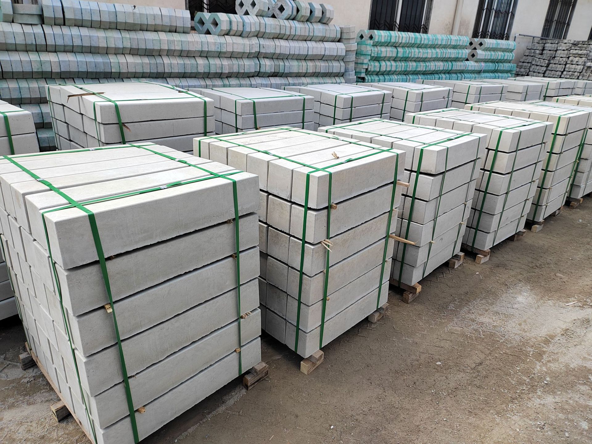 微信图片_20220930144228