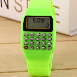 �S��Ӌ��C�ֱ� ΢��Ӌ������yʽ����ֱ� ���uͨ���Hվ�F؛���l