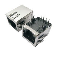 SNRJ45  RJ45ĸʽ  RJ45PӛWj