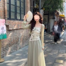 ��ʽ���L���bӡ�������_���������b�¿��＾���|�r�а���ȹ������