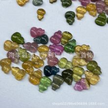 �ǹ�ɫ�̭tƽ��������J�������l diy��ʯ��ʯ���Ʒץ�ܵ���