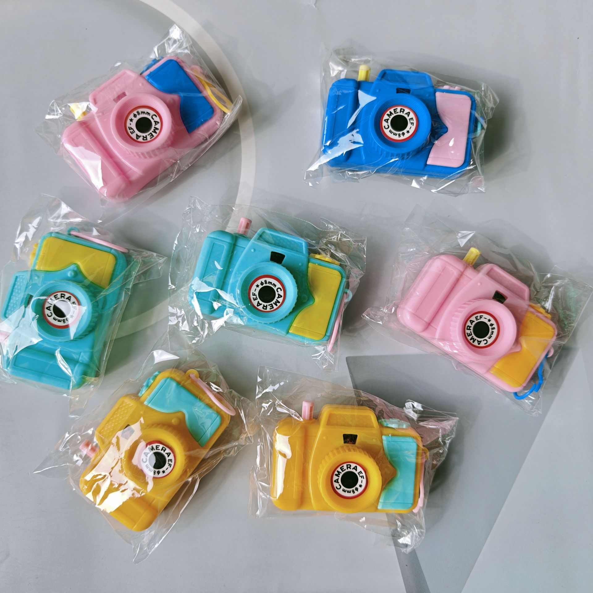 a1cac5246295cdad048b0d4b457b4a