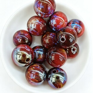 16MM��֬��Ⱦ�ͮ��L����ֱ����diy�Ʒ�֙C朴���P������
