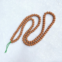 Դ�^��Ʒ����С�����������ִ�108�w÷������ԭ���������������