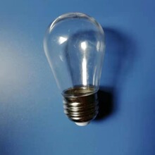 �����¿�led���ݟ������ S14͸�������͟��� led���ϟ���HY-1045