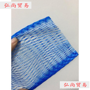 �G�տs�辰�}���\ݔ�W�װ��b�����m���������ϾW���ϾW������Gֲ