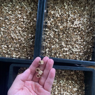 �L�����m����ĸ���P��L��ĸ�L���A��ĸ���D��ñ