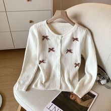 Vʮи؛~WԺLYᘿ_̿Ů