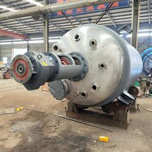 ���P䓷��������a�S�� �ӹ����Ʒǘ˷����� �p��늼ӟᷴ����